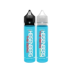 INNEVAPE 75ML ELIQUID