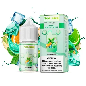 POD JUICE TFN SALT 30ML PJ5000