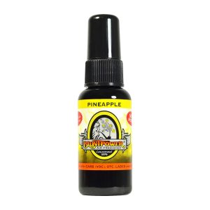 BluntPower Air Freshener Spray