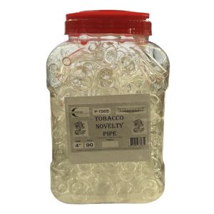 Oil Burner 4" Jar | 90CT