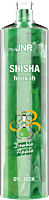 JNR Shisha Hookah 15000 | 5% Nic Disposable Vape Device | 5CT-DOUBLE APPLE